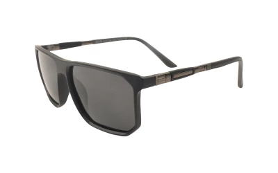 Солнцезащитные очки Dario 320841 ZX01