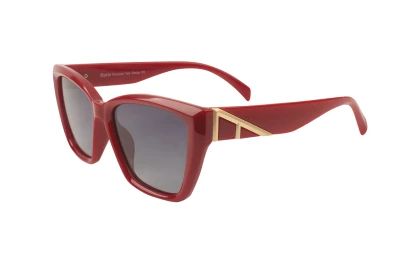 Солнцезащитные очки Dario 320845 HX03