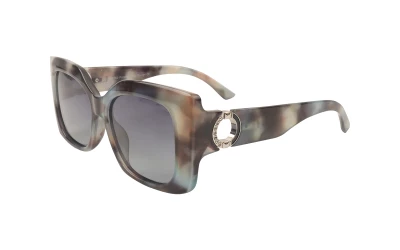 Солнцезащитные очки Dario 320846 HX03