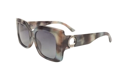 Солнцезащитные очки Dario 320846 HX03