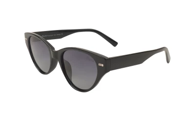 Солнцезащитные очки Dario 320849 HX01