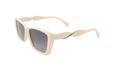 Солнцезащитные очки Dario 320850 HX03
