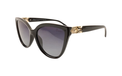 Солнцезащитные очки Dario 320853 HX01