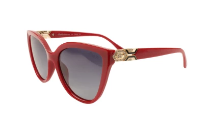 Солнцезащитные очки Dario 320853 HX03