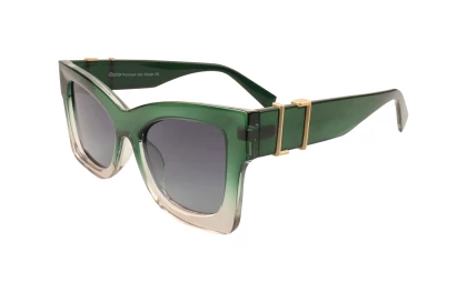 Солнцезащитные очки Dario 320854 HX03