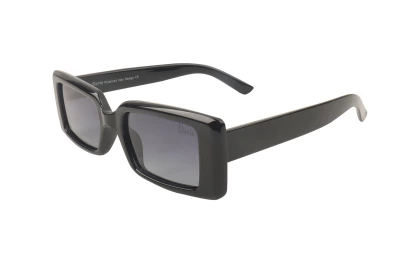 Солнцезащитные очки Dario 320860 HX01