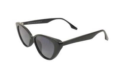 Солнцезащитные очки Dario 320861 HX01