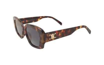 Солнцезащитные очки Dario 320863 HX03