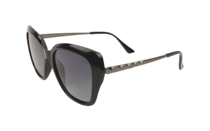 Солнцезащитные очки Dario 320868 HX01