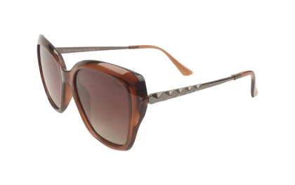 Солнцезащитные очки Dario 320868 HX02