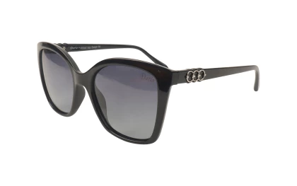 Солнцезащитные очки Dario 320870 HX01