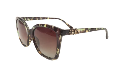 Солнцезащитные очки Dario 320870 HX03