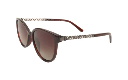 Солнцезащитные очки Dario 320871 HX02