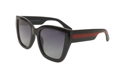 Солнцезащитные очки Dario 320872 HX01c/з
