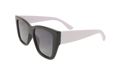 Солнцезащитные очки Dario 320873 HX02