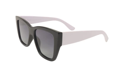 Солнцезащитные очки Dario 320873 HX02