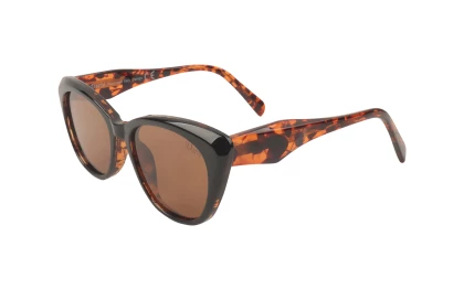 Солнцезащитные очки Dario 320874 YM02