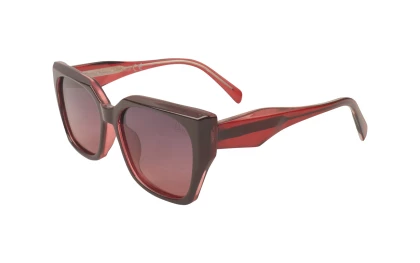 Солнцезащитные очки Dario 320875 YM02