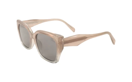 Солнцезащитные очки Dario 320875 YM03