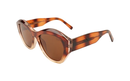 Солнцезащитные очки Dario 320877 YM02