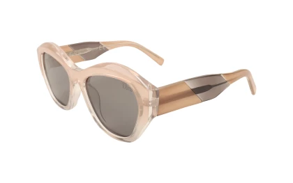 Солнцезащитные очки Dario 320877 YM03