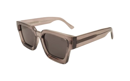 Солнцезащитные очки Dario 320879 YM03