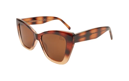 Солнцезащитные очки Dario 320880 YM02