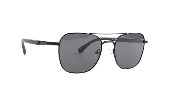 Солнцезащитные очки ESTILO ES-S 6073 C02