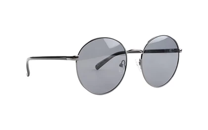 Солнцезащитные очки ESTILO ES-S 7089 C02