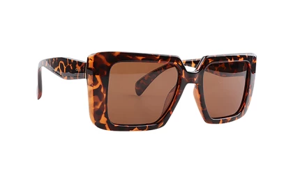 Солнцезащитные очки ESTILO ES-S 7092 C12