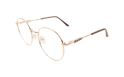 Оправы Ageless 510817 KM04