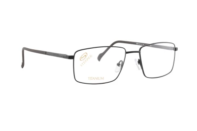 Оправы Stepper SI-60173 F092