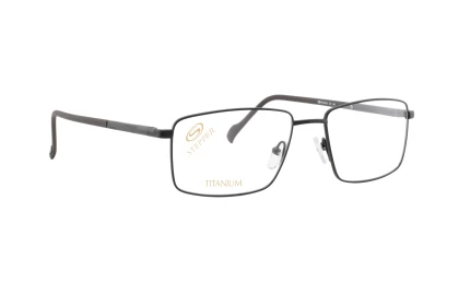 Оправы Stepper SI-60173 F092