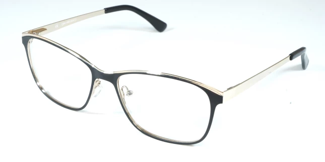 Оправы Fielmann OPH 9911 Flex-CL 342