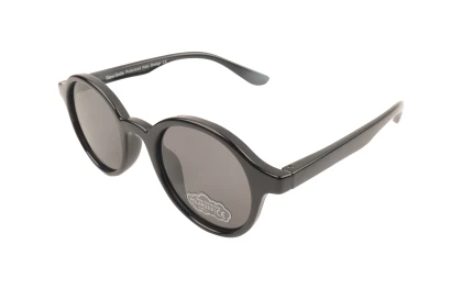 Солнцезащитные очки Nano bimbo 620632 OK01