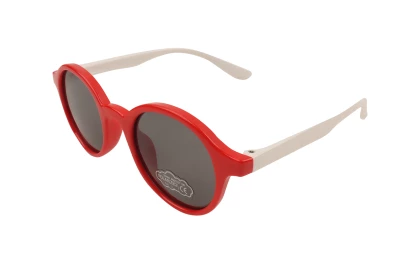 Солнцезащитные очки Nano bimbo 620632 OK02