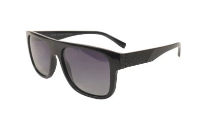 Солнцезащитные очки PaulRolf 820096 C1