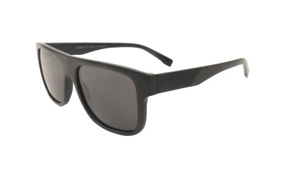 Солнцезащитные очки PaulRolf 820096 C2