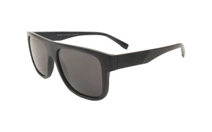 Солнцезащитные очки PaulRolf 820096 C2