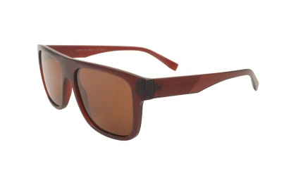 Солнцезащитные очки PaulRolf 820096 C5