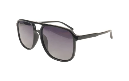 Солнцезащитные очки PaulRolf 820097 C1