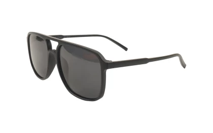 Солнцезащитные очки PaulRolf 820097 C2