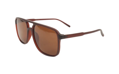 Солнцезащитные очки PaulRolf 820097 C5