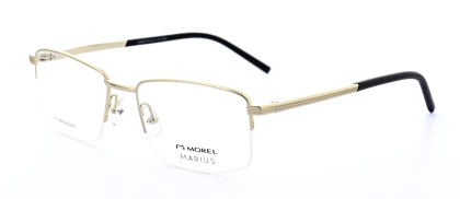Оправы Marius Morel 50090S DD05