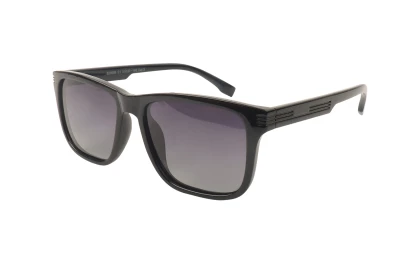 Солнцезащитные очки PaulRolf 820098 C1