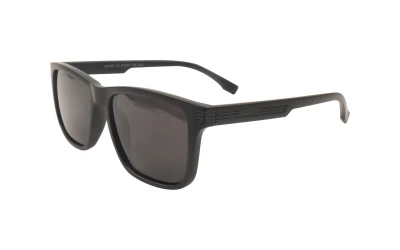 Солнцезащитные очки PaulRolf 820098 C2