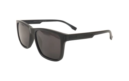 Солнцезащитные очки PaulRolf 820098 C2