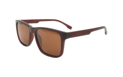 Солнцезащитные очки PaulRolf 820098 C5