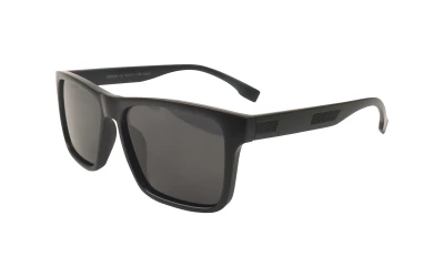 Солнцезащитные очки PaulRolf 820099 C2