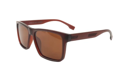 Солнцезащитные очки PaulRolf 820099 C5